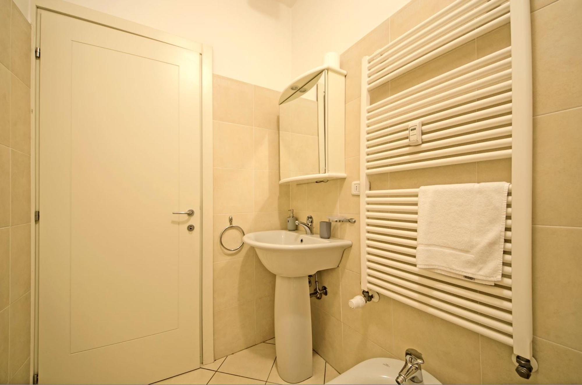 Dante Home Pesaro Exterior photo